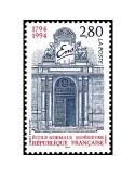 n° 2907 -  Timbre France Poste