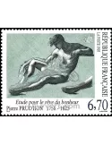 n° 2927 -  Timbre France Poste