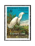 n° 2929 -  Timbre France Poste
