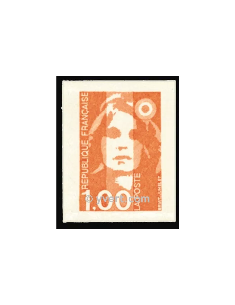 n° 3009 -  Timbre France Poste