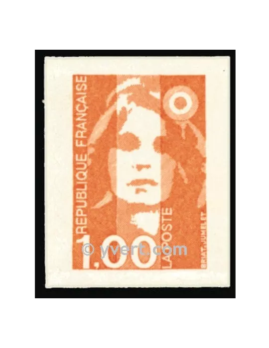 n° 3009 -  Timbre France Poste