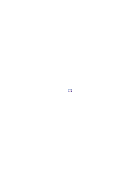 n° F721 -  Timbre Andorre Poste