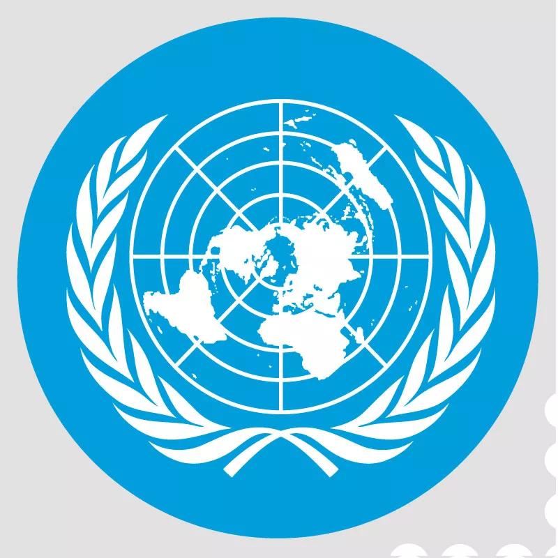 ONU NEW YORK