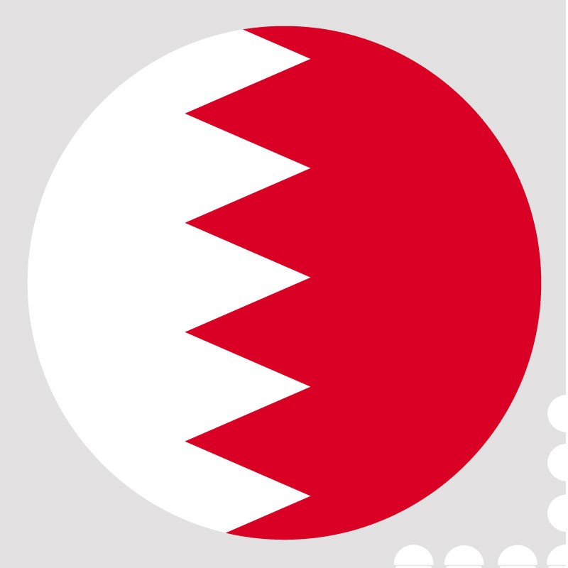 BAHREIN